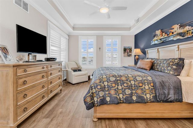 3308 PURPLE MARTIN DRIVE 122, Punta Gorda, FL 33950