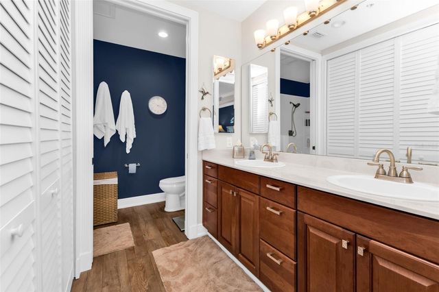 3308 PURPLE MARTIN DRIVE 122, Punta Gorda, FL 33950