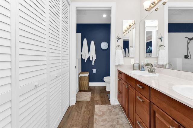 3308 PURPLE MARTIN DRIVE 122, Punta Gorda, FL 33950