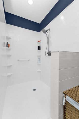 3308 PURPLE MARTIN DRIVE 122, Punta Gorda, FL 33950