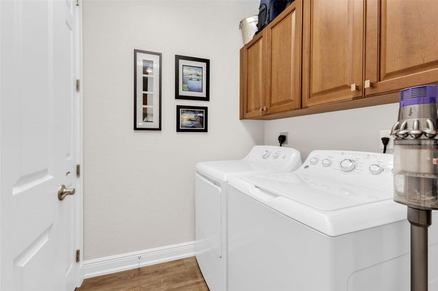 3308 PURPLE MARTIN DRIVE 122, Punta Gorda, FL 33950