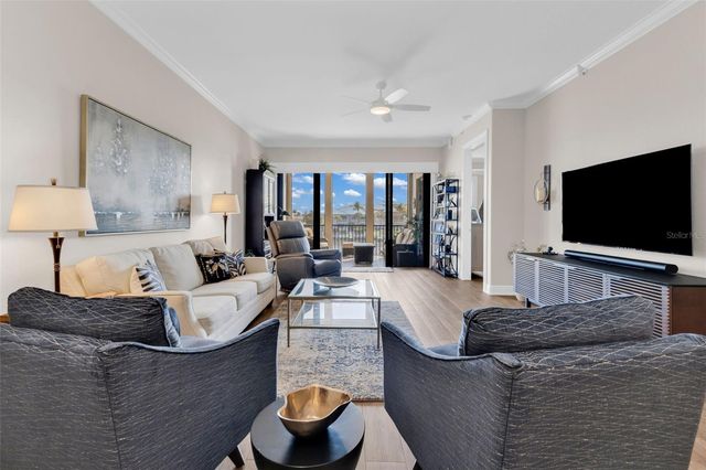 3308 PURPLE MARTIN DRIVE 122, Punta Gorda, FL 33950