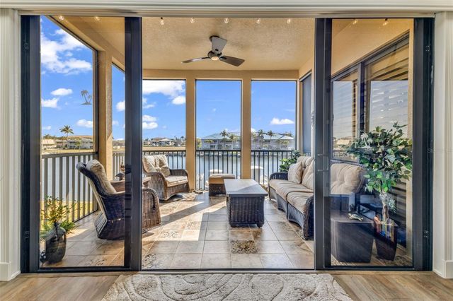 3308 PURPLE MARTIN DRIVE 122, Punta Gorda, FL 33950