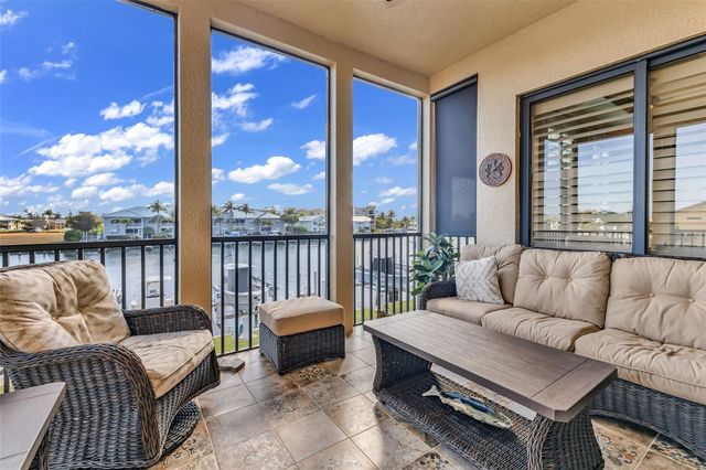 3308 PURPLE MARTIN DRIVE 122, Punta Gorda, FL 33950