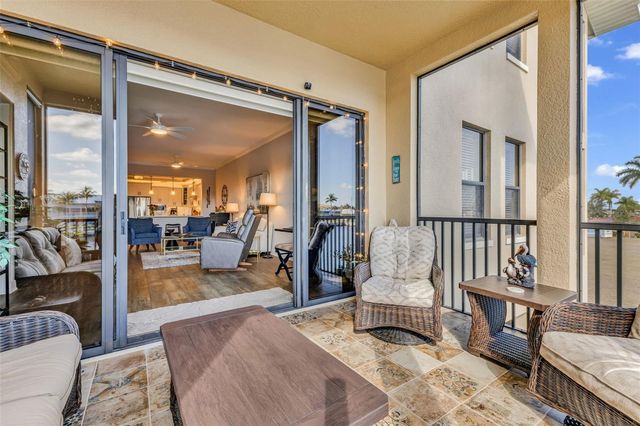 3308 PURPLE MARTIN DRIVE 122, Punta Gorda, FL 33950