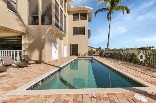 3308 PURPLE MARTIN DRIVE 122, Punta Gorda, FL 33950