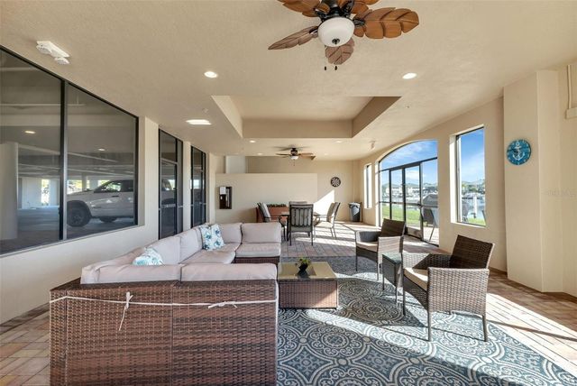 3308 PURPLE MARTIN DRIVE 122, Punta Gorda, FL 33950