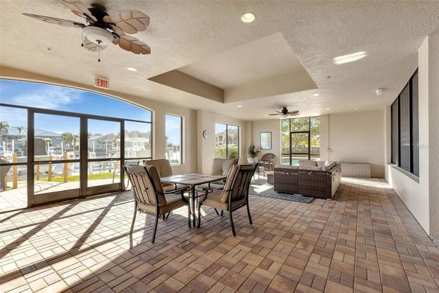 3308 PURPLE MARTIN DRIVE 122, Punta Gorda, FL 33950