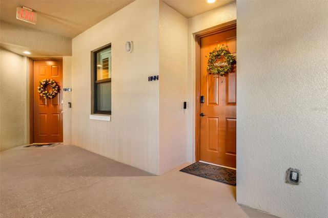 3308 PURPLE MARTIN DRIVE 122, Punta Gorda, FL 33950