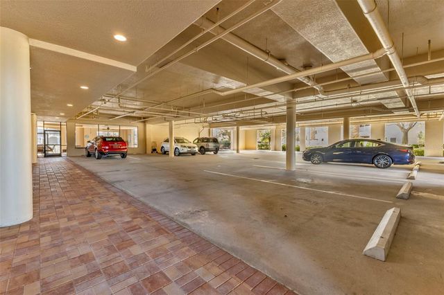 3308 PURPLE MARTIN DRIVE 122, Punta Gorda, FL 33950