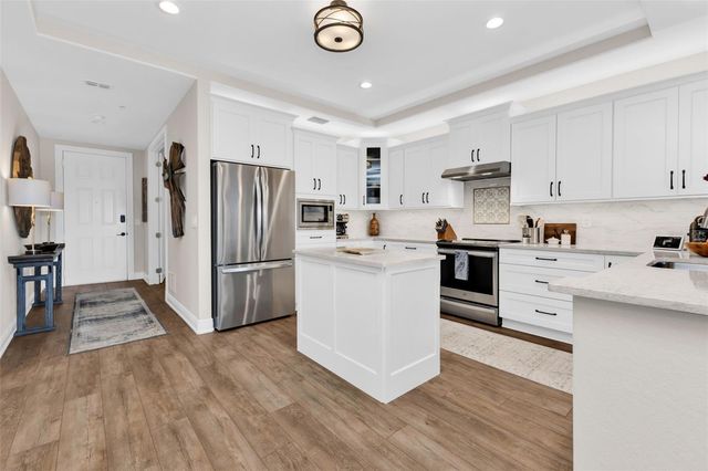 3308 PURPLE MARTIN DRIVE 122, Punta Gorda, FL 33950