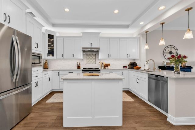 3308 PURPLE MARTIN DRIVE 122, Punta Gorda, FL 33950