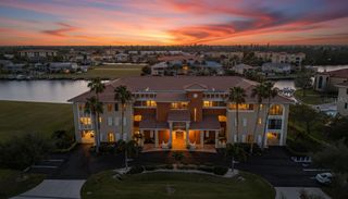 3308 PURPLE MARTIN DRIVE 122, Punta Gorda, FL 33950