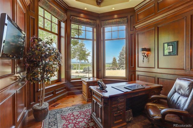 1880 Mallard Drive, Broomfield, CO 80020