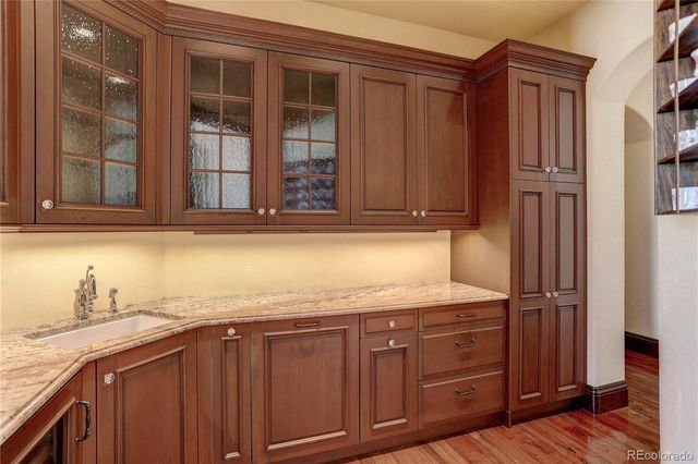 1880 Mallard Drive, Broomfield, CO 80020