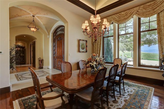 1880 Mallard Drive, Broomfield, CO 80020