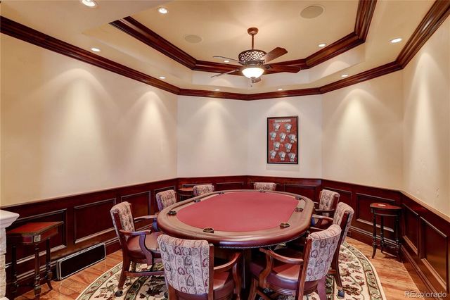 1880 Mallard Drive, Broomfield, CO 80020