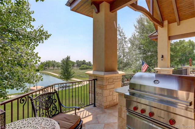 1880 Mallard Drive, Broomfield, CO 80020