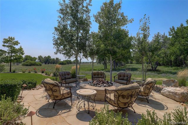 1880 Mallard Drive, Broomfield, CO 80020