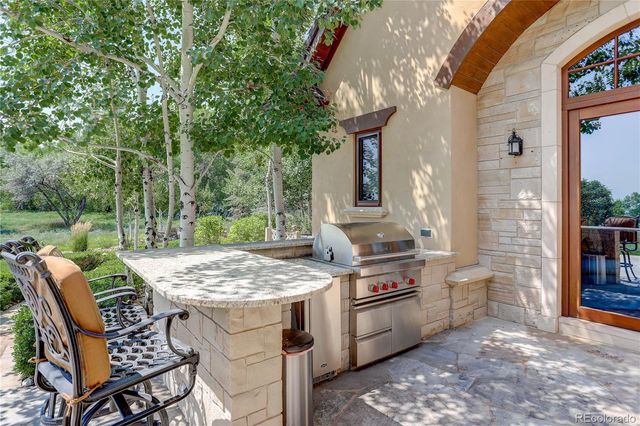 1880 Mallard Drive, Broomfield, CO 80020