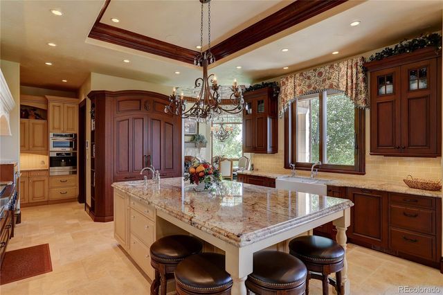 1880 Mallard Drive, Broomfield, CO 80020