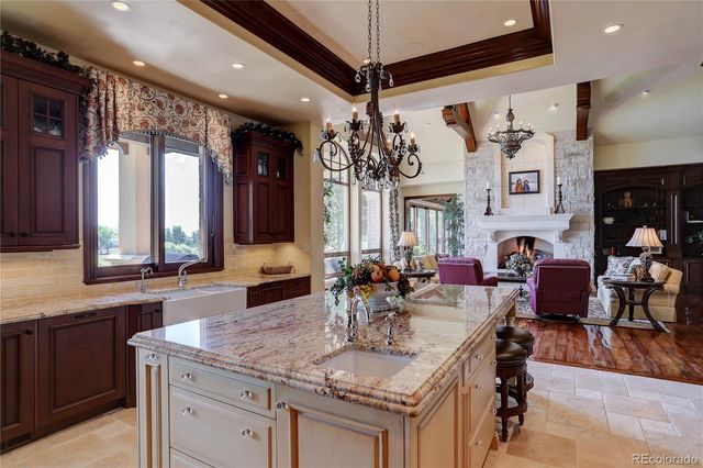 1880 Mallard Drive, Broomfield, CO 80020