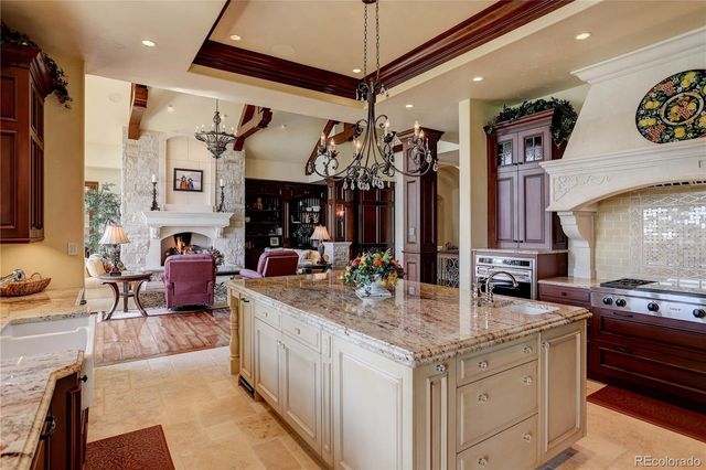 1880 Mallard Drive, Broomfield, CO 80020