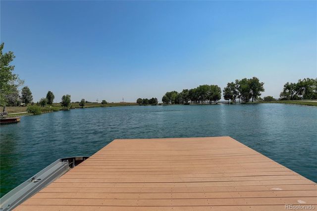 1880 Mallard Drive, Broomfield, CO 80020