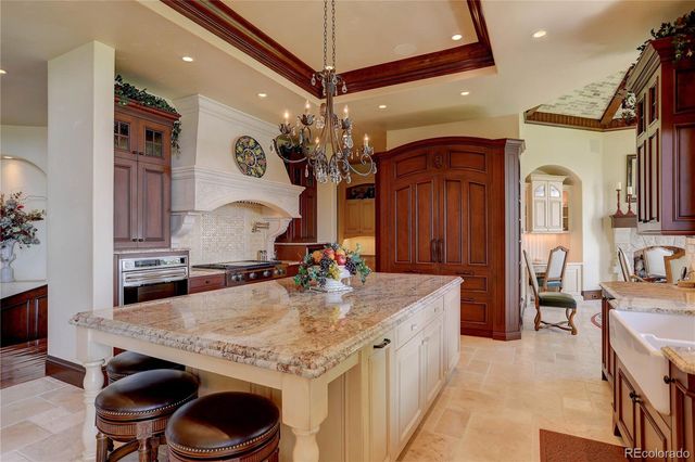 1880 Mallard Drive, Broomfield, CO 80020