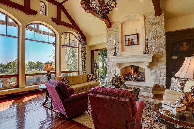 1880 Mallard Drive, Broomfield, CO 80020