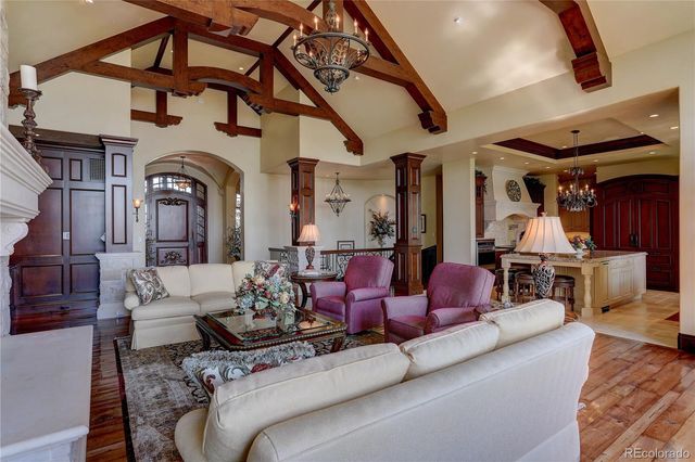 1880 Mallard Drive, Broomfield, CO 80020