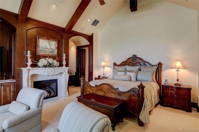 1880 Mallard Drive, Broomfield, CO 80020