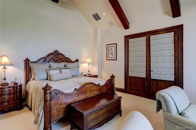 1880 Mallard Drive, Broomfield, CO 80020