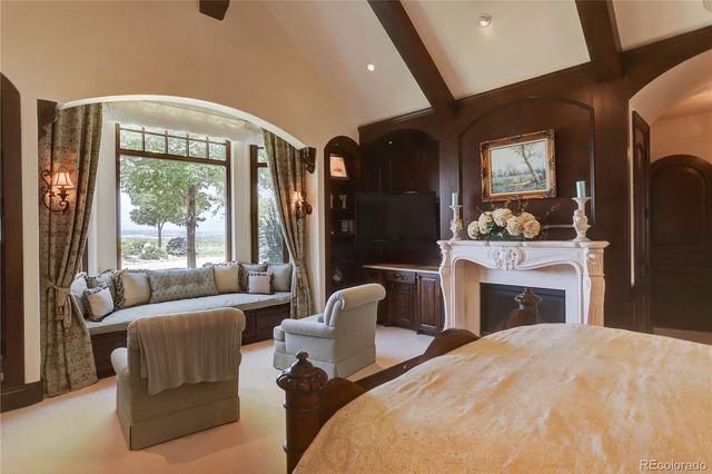 1880 Mallard Drive, Broomfield, CO 80020