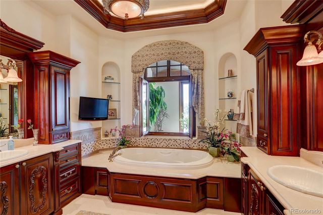 1880 Mallard Drive, Broomfield, CO 80020