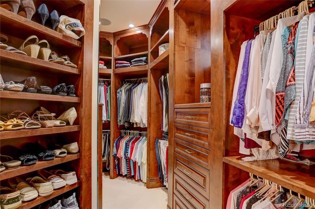 1880 Mallard Drive, Broomfield, CO 80020