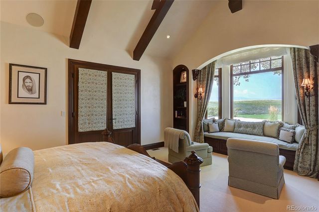 1880 Mallard Drive, Broomfield, CO 80020