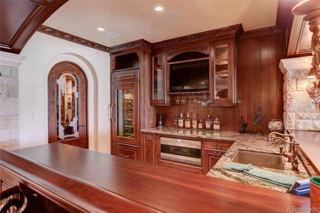 1880 Mallard Drive, Broomfield, CO 80020