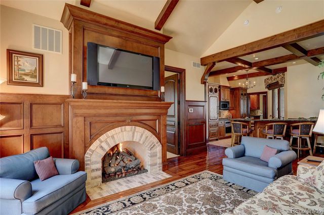 1880 Mallard Drive, Broomfield, CO 80020