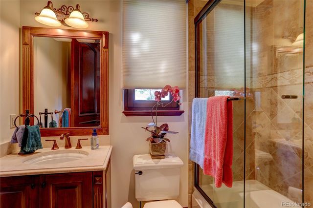 1880 Mallard Drive, Broomfield, CO 80020