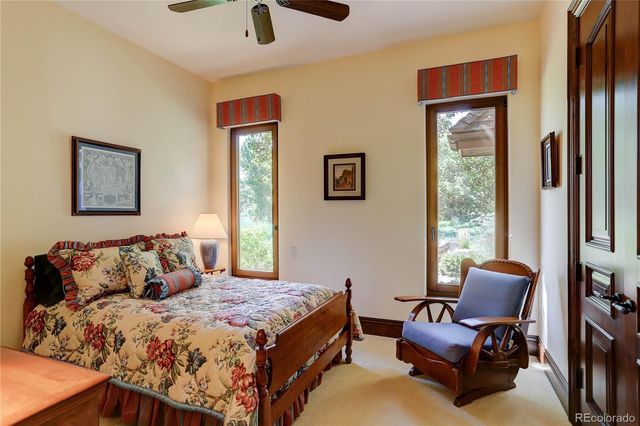 1880 Mallard Drive, Broomfield, CO 80020