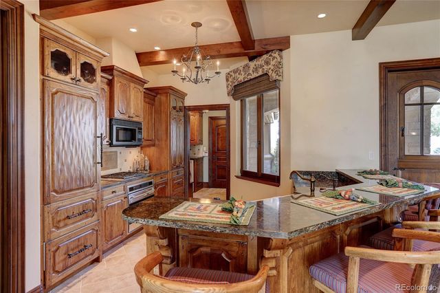 1880 Mallard Drive, Broomfield, CO 80020