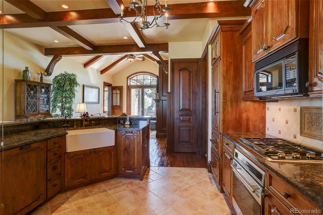 1880 Mallard Drive, Broomfield, CO 80020