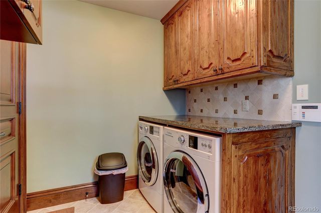 1880 Mallard Drive, Broomfield, CO 80020