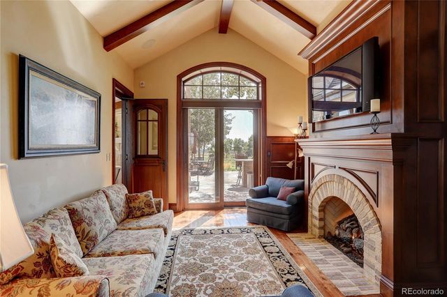 1880 Mallard Drive, Broomfield, CO 80020