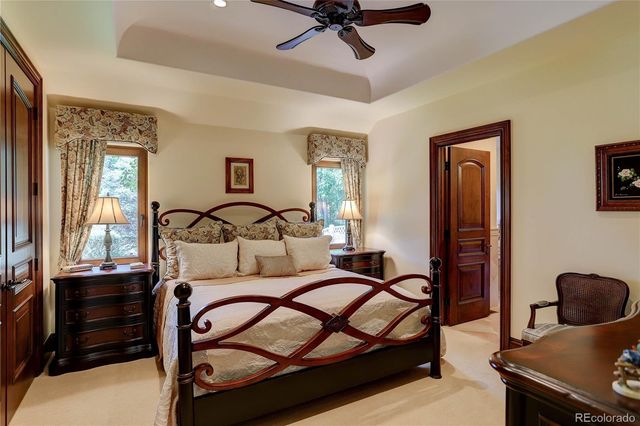 1880 Mallard Drive, Broomfield, CO 80020