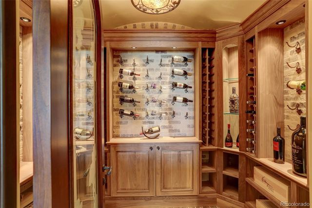 1880 Mallard Drive, Broomfield, CO 80020