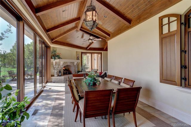 1880 Mallard Drive, Broomfield, CO 80020