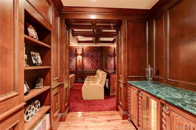 1880 Mallard Drive, Broomfield, CO 80020