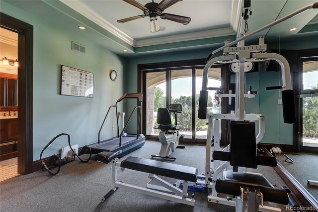 1880 Mallard Drive, Broomfield, CO 80020